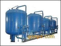 南寧水處理設(shè)備供應(yīng)與環(huán)保解決方案