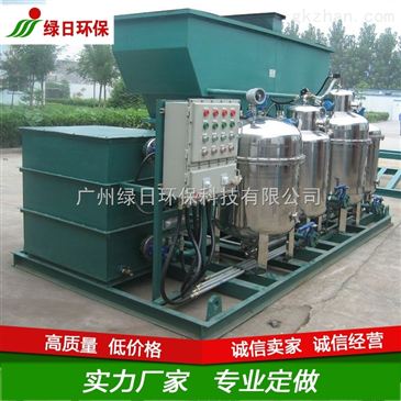 深圳成套食品污水處理設(shè)備 核心技術(shù)解析與應(yīng)用