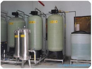 云南魚池循環(huán)水處理系統(tǒng) 高效污水設(shè)備助力生態(tài)養(yǎng)殖